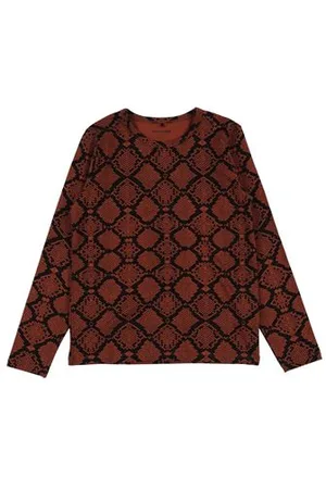 Mini Rodini TOPWEAR - T-shirts - on YOOX.com