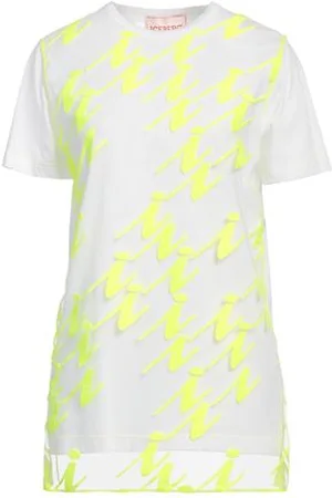 Iceberg TOPWEAR - T-shirts - on YOOX.com