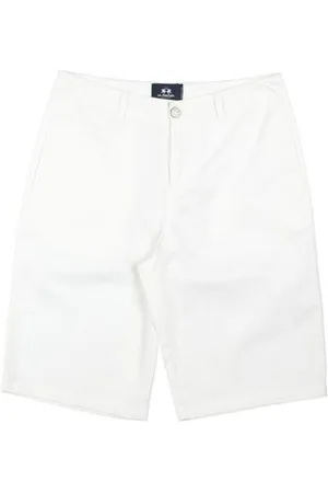 La Martina BOTTOMWEAR - Shorts & Bermuda Shorts - on YOOX.com