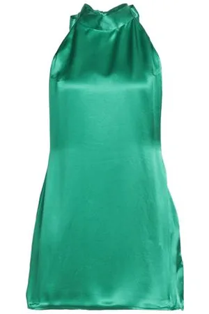 AKEP DRESSES - Mini dresses - on YOOX.com