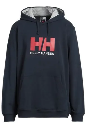 Helly Hansen TOPWEAR - Sweatshirts - on YOOX.com