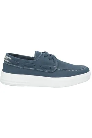 Napapijri FOOTWEAR - Trainers - on YOOX.com
