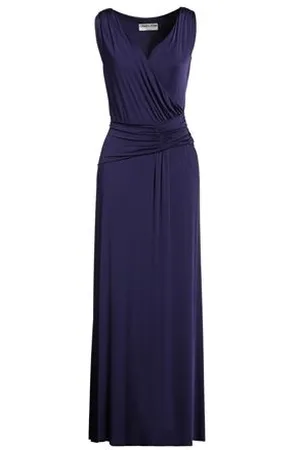 CHIARA BONI DRESSES - Maxi dresses - on YOOX.com