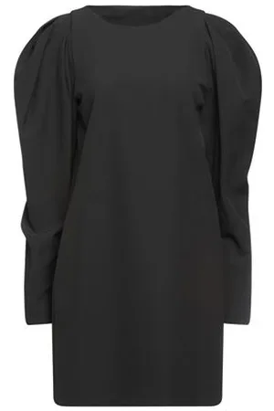 ERIKA CAVALLINI DRESSES - Mini dresses - on YOOX.com
