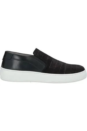 Sergio Rossi FOOTWEAR - Trainers - on YOOX.com