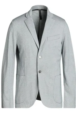 Harris Wharf London SUITS and CO-ORDS - Blazers - on YOOX.com