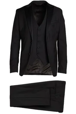 PAOLONI SUITS and CO-ORDS - Suits - on YOOX.com