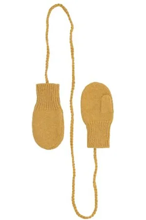BONTON ACCESSORIES - Gloves - on YOOX.com