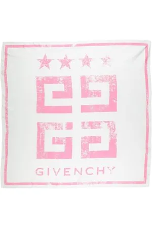 Givenchy ACCESSORIES - Scarves - on YOOX.com