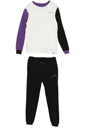 John Richmond JUMPSUITS & TRACKSUITS - Tracksuits - on YOOX.com