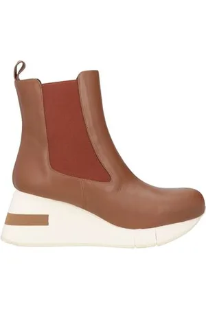 Paloma Barceló FOOTWEAR - Ankle boots - on YOOX.com