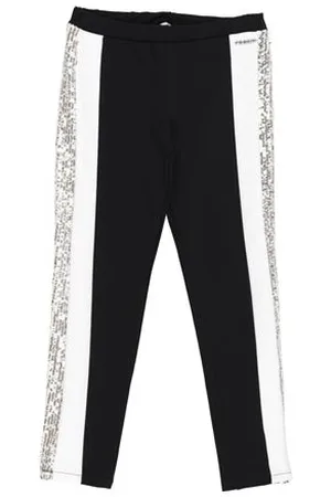Pinko BOTTOMWEAR - Leggings - on YOOX.com