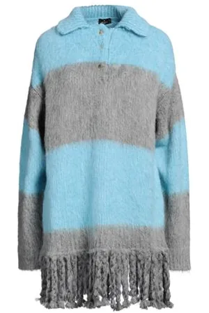 Etro KNITWEAR - Jumpers - on YOOX.com