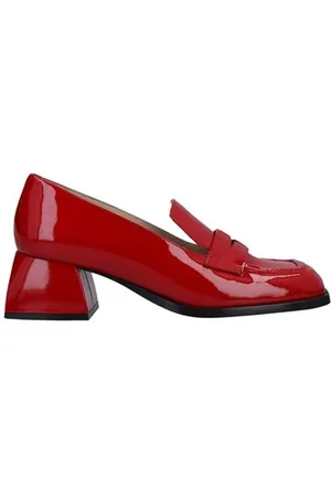 NODALETO FOOTWEAR - Loafers - on YOOX.com