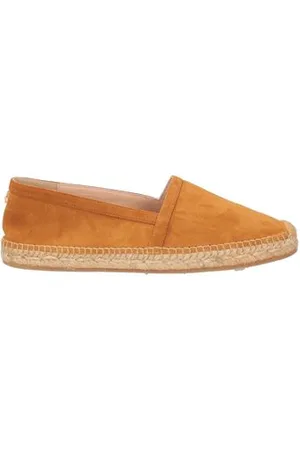 Bally FOOTWEAR - Espadrilles - on YOOX.com
