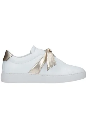 ALEXANDRE BIRMAN FOOTWEAR - Trainers - on YOOX.com