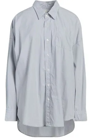 R13 TOPWEAR - Shirts - on YOOX.com