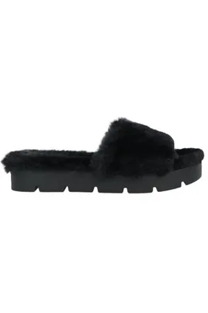 Tosca Blu FOOTWEAR - Sandals - on YOOX.com