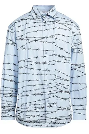 Vetements TOPWEAR - Shirts - on YOOX.com