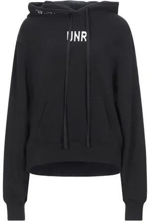 BEN TAVERNITI TOPWEAR - Sweatshirts - on YOOX.com