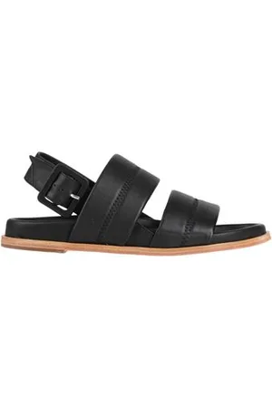 Eqüitare FOOTWEAR - Sandals - on YOOX.com
