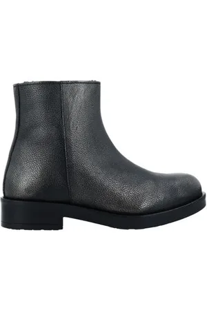 CARLO PAZOLINI FOOTWEAR - Ankle boots - on YOOX.com