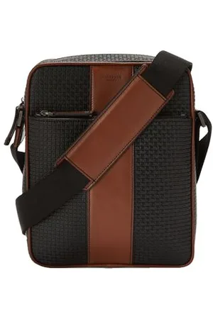 SERAPIAN BAGS - Cross-body bags - on YOOX.com