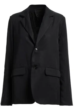 Zadig & Voltaire SUITS and CO-ORDS - Blazers - on YOOX.com