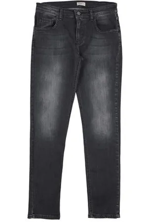Pinko BOTTOMWEAR - Jeans - on YOOX.com
