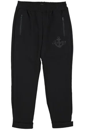 Iceberg BOTTOMWEAR - Trousers - on YOOX.com