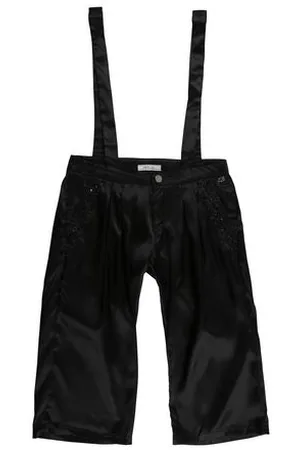 PACIOTTI 4US JUMPSUITS & TRACKSUITS - Dungarees - on YOOX.com