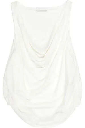 L:Ú L:Ú TOPWEAR - Tops - on YOOX.com