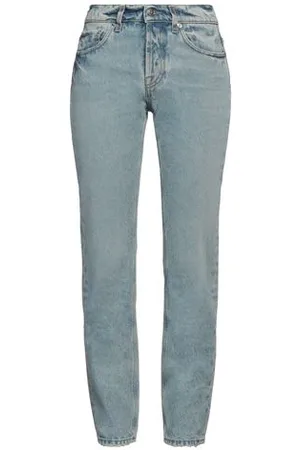 Armarium BOTTOMWEAR - Jeans - on YOOX.com