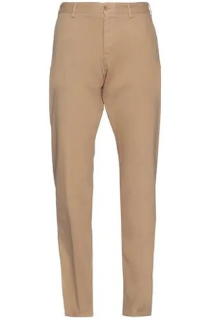 Paul & Shark BOTTOMWEAR - Trousers - on YOOX.com