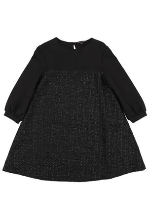Emporio Armani DRESSES - Kids’ dresses - on YOOX.com