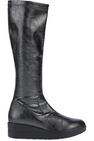 Rucoline FOOTWEAR - Boots - on YOOX.com