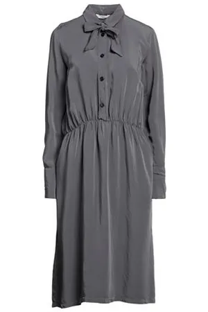BARENA DRESSES - Midi dresses - on YOOX.com