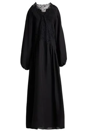 ERMANNO SCERVINO DRESSES - Maxi dresses - on YOOX.com