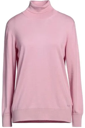 FAY KNITWEAR - Turtlenecks - on YOOX.com
