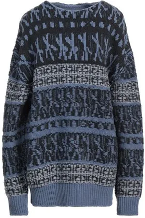Givenchy KNITWEAR - Jumpers - on YOOX.com