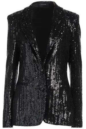 TAGLIATORE SUITS and CO-ORDS - Blazers - on YOOX.com