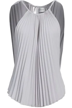Beatrice B TOPWEAR - Tops - on YOOX.com