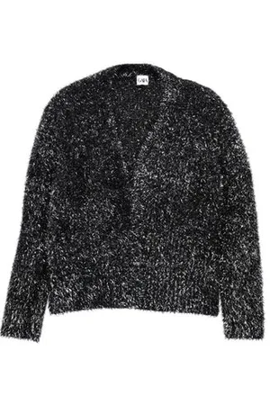 Gaia KNITWEAR - Cardigans - on YOOX.com