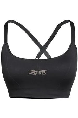 Reebok TOPWEAR - Tops - on YOOX.com