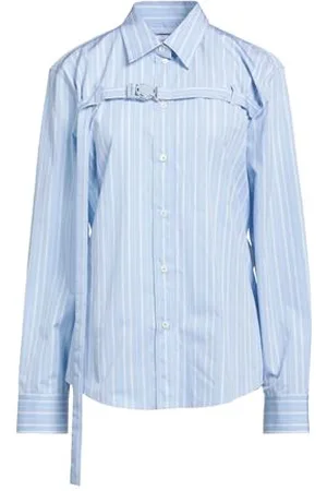 OFF-WHITE TOPWEAR - Shirts - on YOOX.com