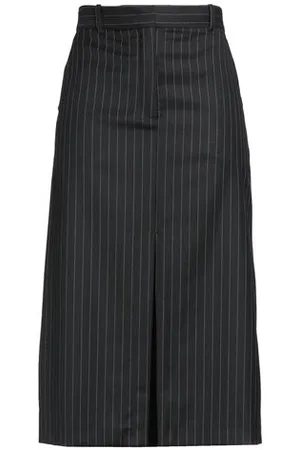 THE GARMENT BOTTOMWEAR - Midi skirts - on YOOX.com
