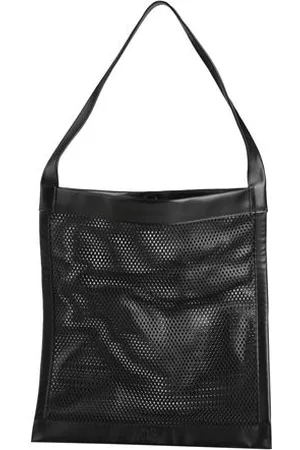 Closed BAGS - Shoulder bags - on YOOX.com