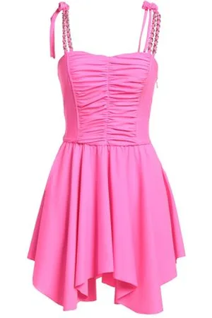 AMEN DRESSES - Mini dresses - on YOOX.com