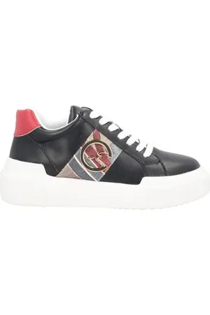 Gattinoni FOOTWEAR - Trainers - on YOOX.com