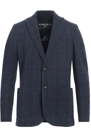 Circolo SUITS and CO-ORDS - Blazers - on YOOX.com